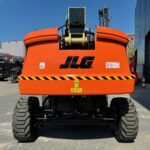 3432A5DC E6E4 4760 B41B 5EFD1F7293F9